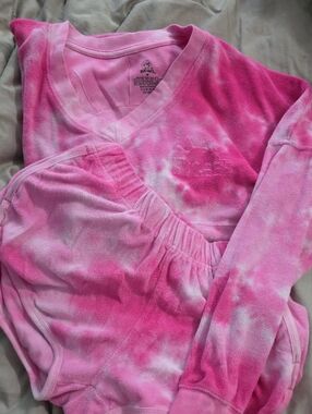 Buc-ee's Terry Cloth Set